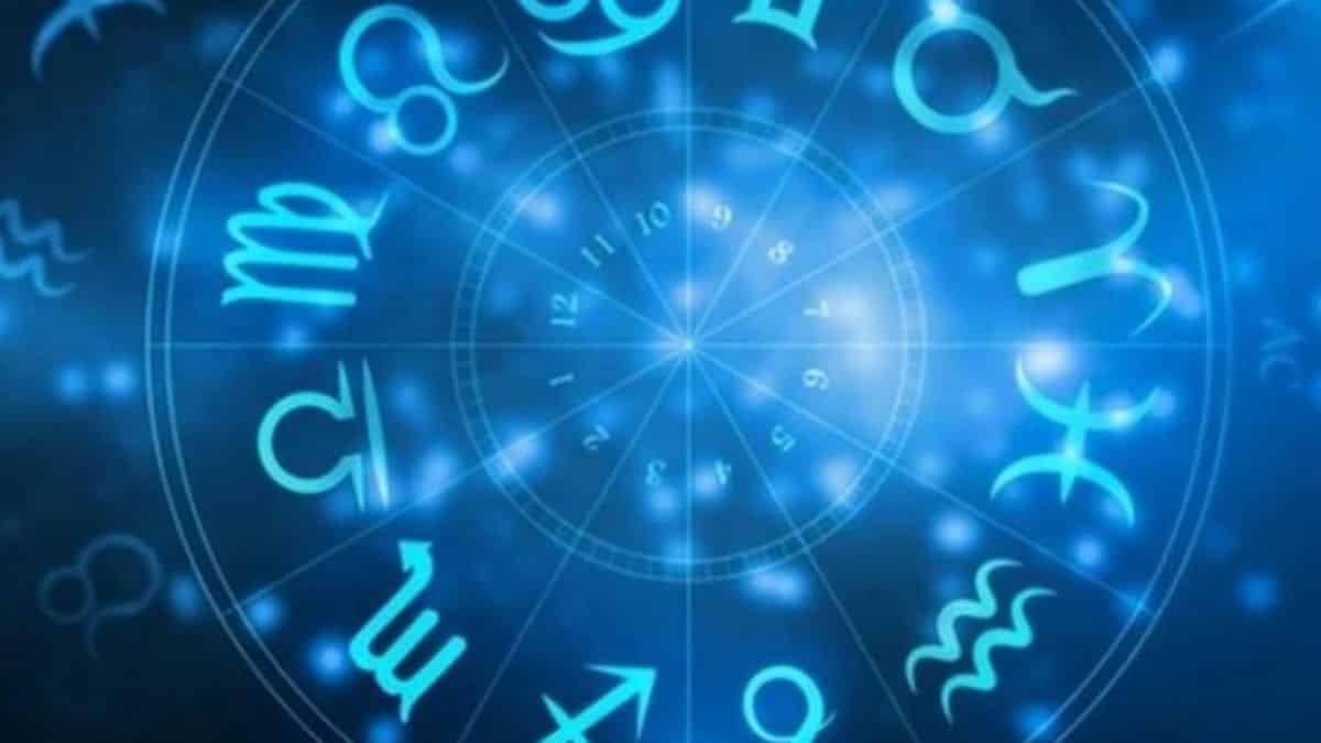 Lithothérapie et Astrologie