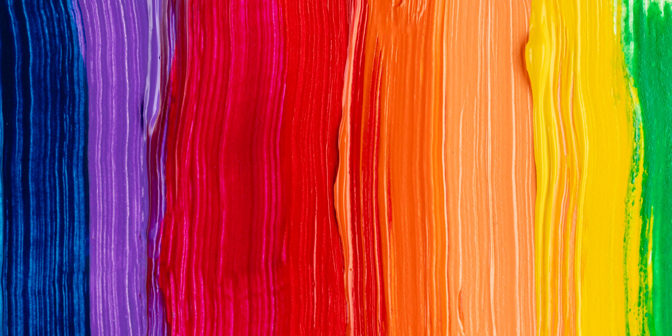 Lithothérapie et Couleurs