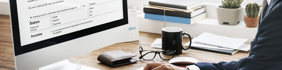 ESPACES PROFESSIONNELS
