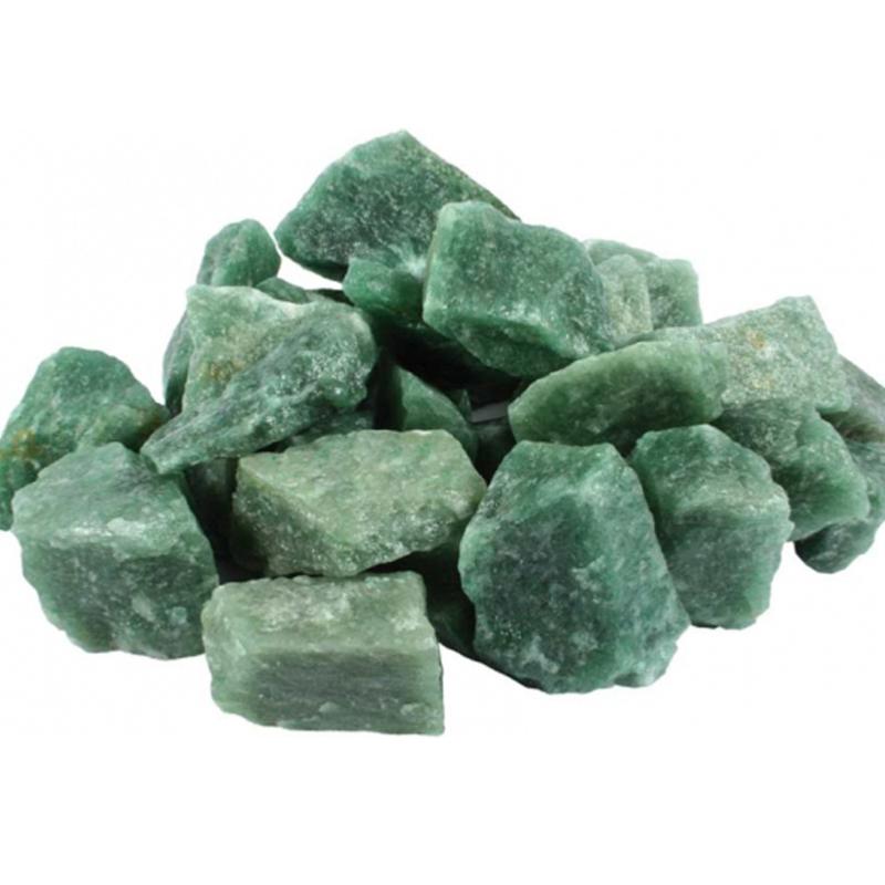 BOUTIQUE | Aventurine
