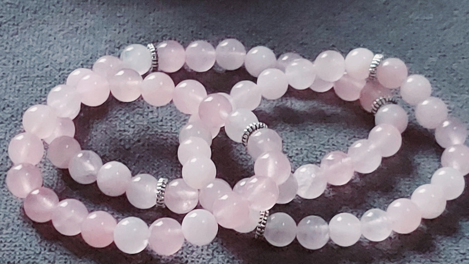AUTOUR DU POIGNET | Bracelets sur mesure