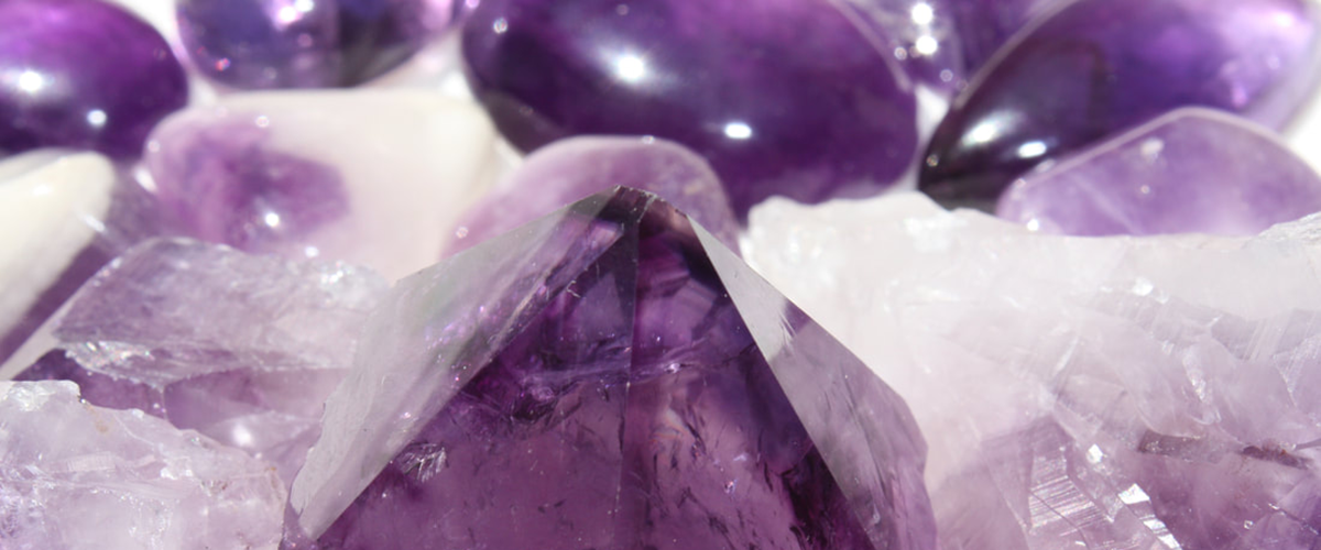 OBJETS | Objets du quotidien