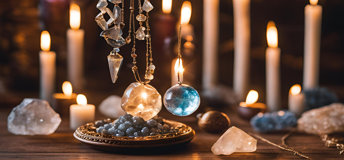 OBJETS & DECO