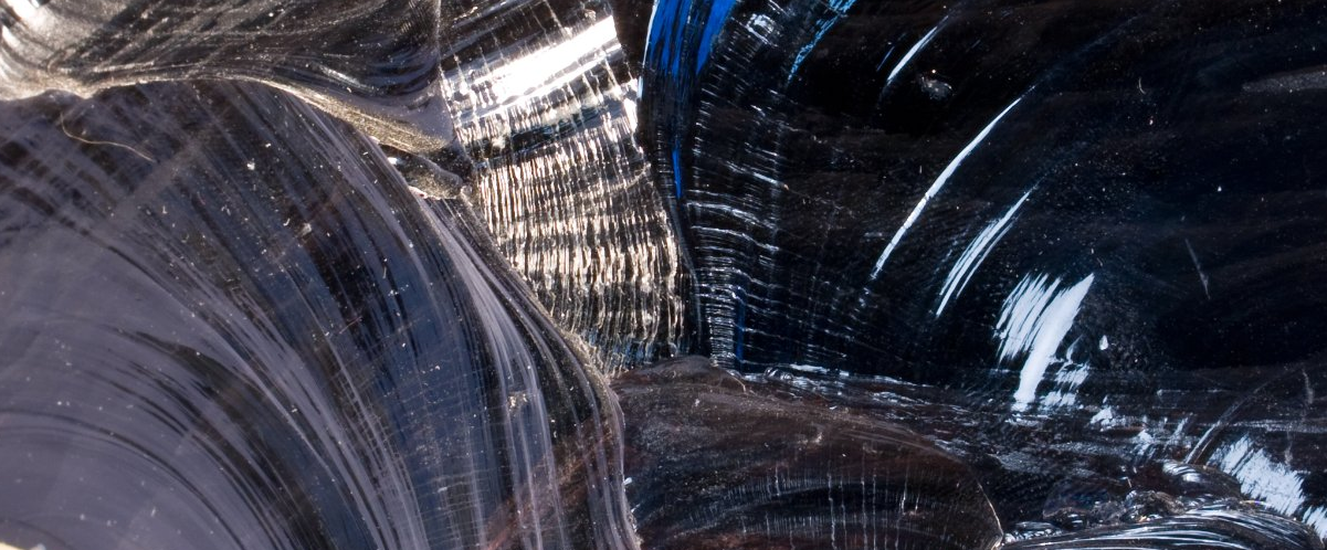 Vertus de l'Obsidienne Oeil Céleste