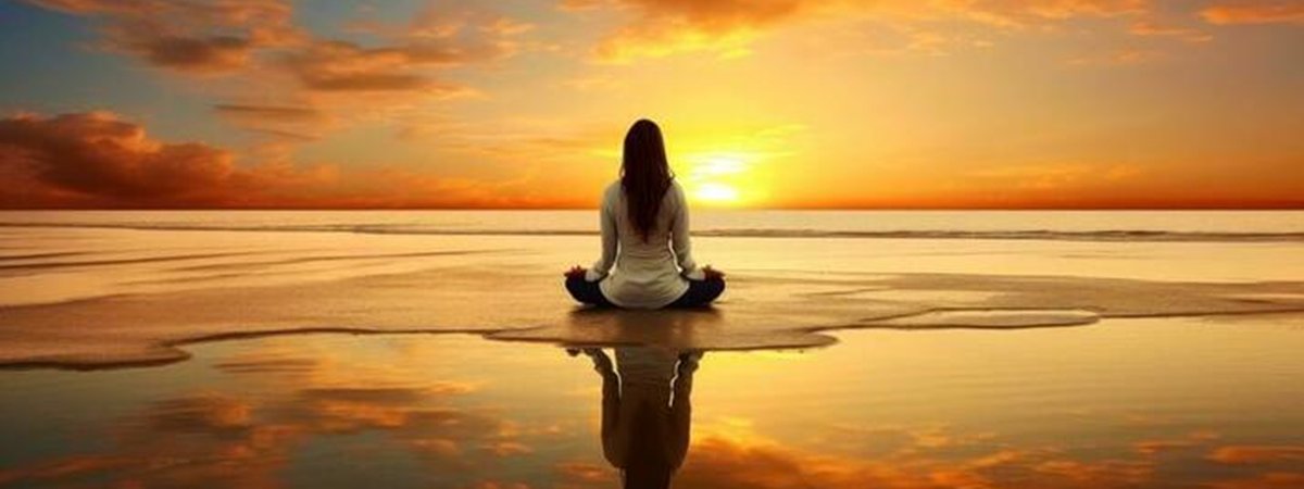 MENTAL | Calmer le mental
