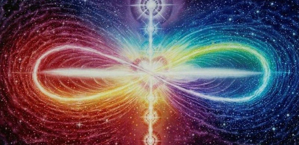 MENTAL  | Réussite et prospérité
