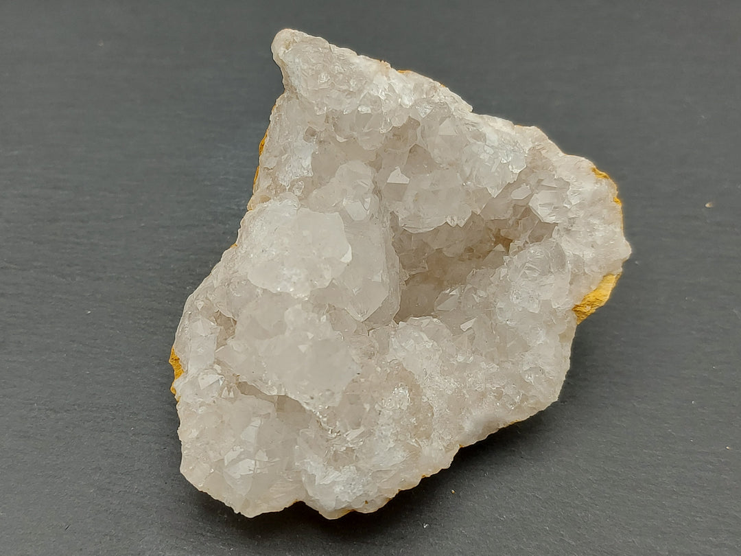 Druse | Cristal de Roche 