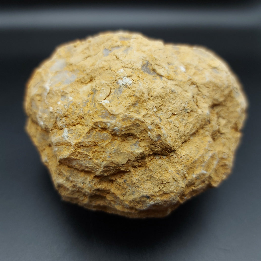 Géode | Cristal de Roche à ouvrir soi-même