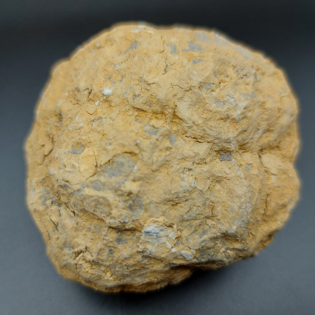 Géode | Cristal de Roche à ouvrir soi-même