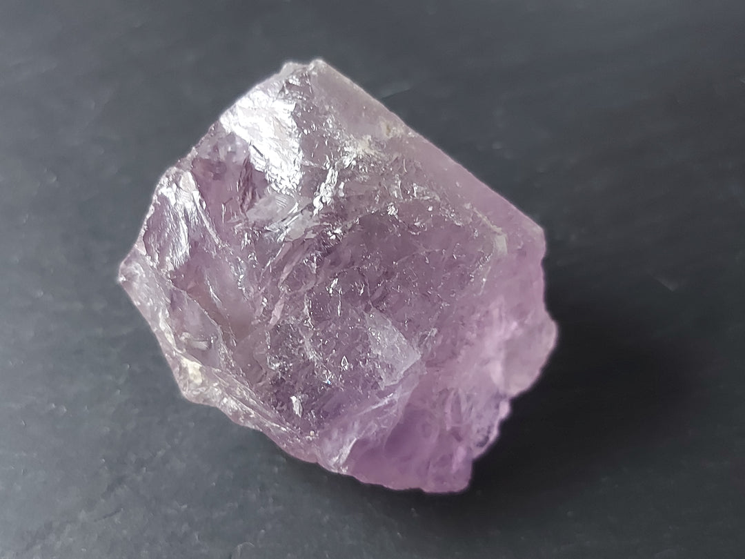 Pierre brute | Améthyste