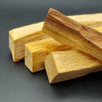 Palo Santo