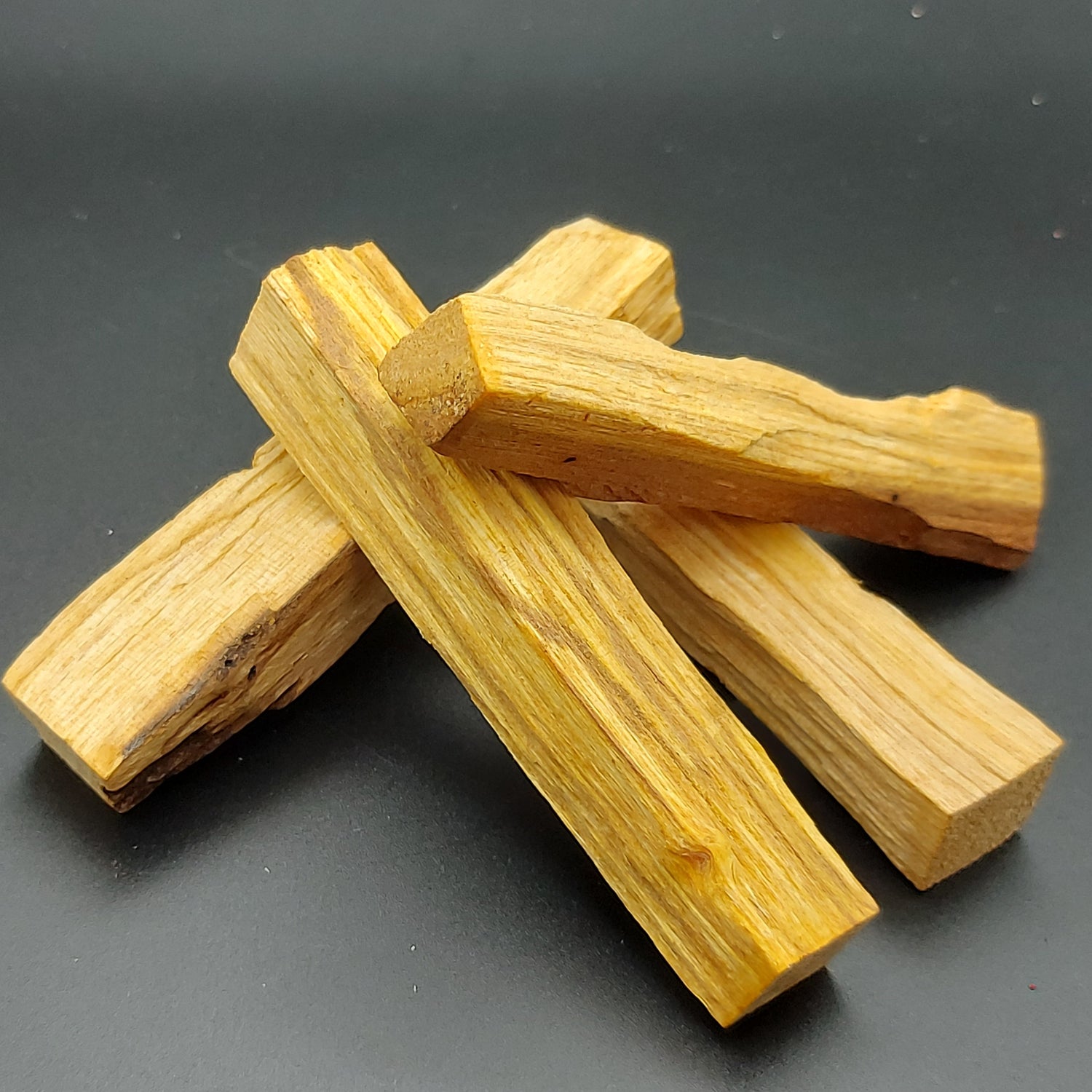 Palo Santo